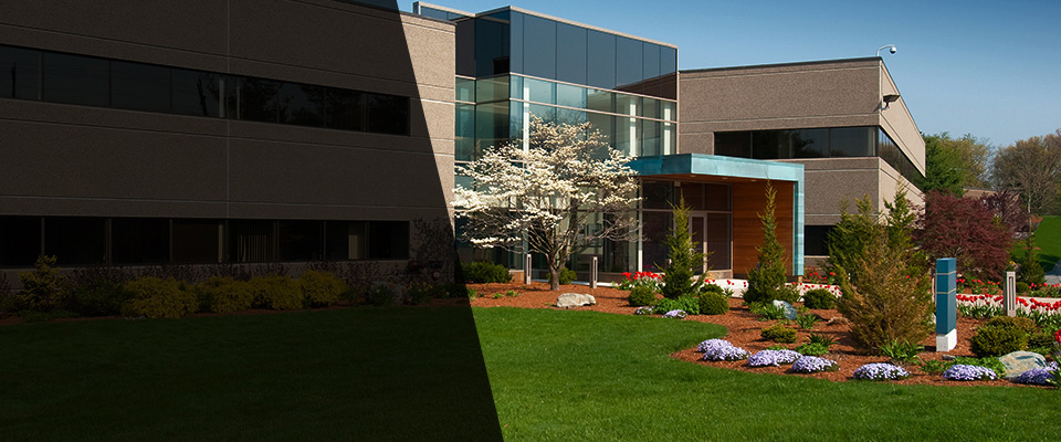 Kirbyville Landscapers